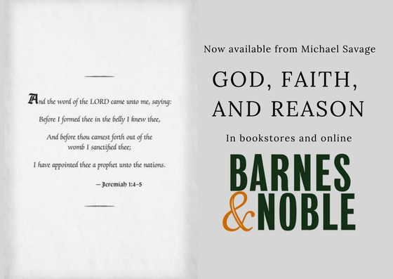 Barnesnobleavailable The Savage Nation