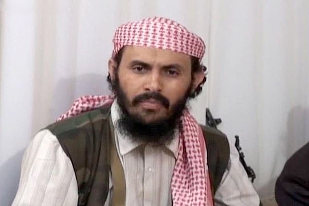 The Savage Nation – MichaelSavage.com – al-Rimi