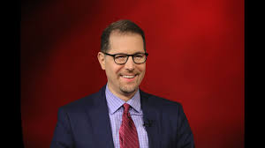 mark-levine – The Savage Nation