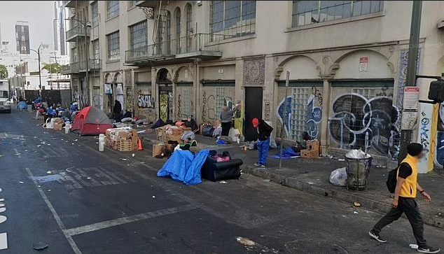 Screenshot 2024-03-30 at 10-23-48 1711802300_808_Downtown-LA-slammed-as