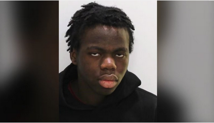 The Savage Nation – MichaelSavage.com – Screenshot 2025-07-22 at 10-33